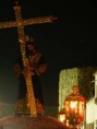 /album/hermandad-del-silencio/semana-santa-098-jpg2/